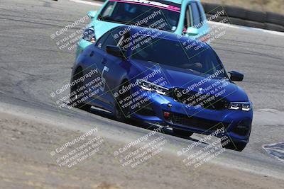media/Sep-14-2025-Speed Ventures (Sun) [[b2951cd086]]/Yellow/Session 3 (Off Ramp)/